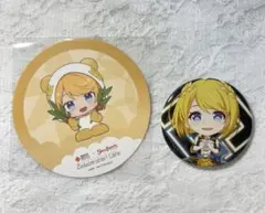 Item thumbnail for item 03a58ebe-78da-430a-b3da-ca2b8825ddb8