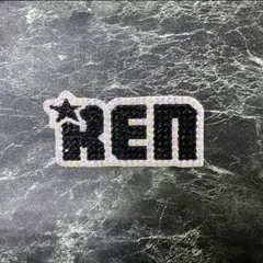 Item thumbnail for item 4bdc7963-7784-4e26-b019-5644ddce3a7e