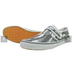 Item thumbnail for item efb01948-df38-4462-8454-5df43c68c2ff