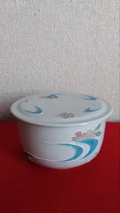 2026年最新】昇峰の人気アイテム - メルカリ