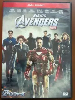 Item thumbnail for item c8a954a7-2834-4a34-bb72-23a90879eb4d