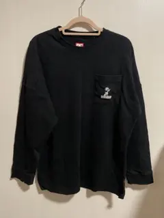 Item thumbnail for item 7e2d438f-c709-4ccc-81e4-b9be8abcab8e