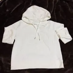 Item thumbnail for item 6933c8dd-b562-4f73-8be6-3305ddd30b9e