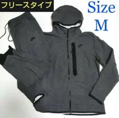 [新品] ナイキ テック フォース メンズ 上下 セット