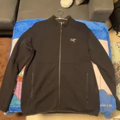 Item thumbnail for item 9658f42d-3164-48c1-bf7a-ce84606ae2fe