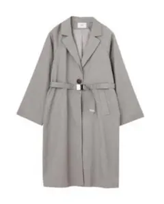 Item thumbnail for item 0a432ad9-3a61-4fb4-b130-598cabc6cd4b