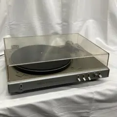 2025年最新】sanyo OTTOの人気アイテム - メルカリ