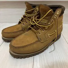 2026年最新】Timberland 7eyeの人気アイテム - メルカリ