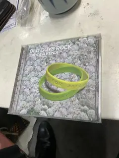 Item thumbnail for item fa6f83e8-44aa-4295-b9a0-c50ad6d40e9d