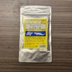 Item thumbnail for item 692dbe46-13f2-4c54-8bde-32583c3d9a71