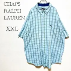 Item thumbnail for item 66b511b7-ceb3-4fdd-911d-dcf4d4e15c08