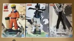 2026年最新】Memorable saga うずまきナルトの人気アイテム - メルカリ
