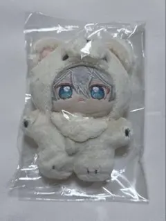 瀬名泉　いつぬい