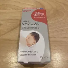 Item thumbnail for item 5881360b-9b27-49af-aef2-18f92f5c5edb