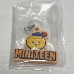 2026年最新】miniteen seventeen スングァンの人気アイテム - メルカリ