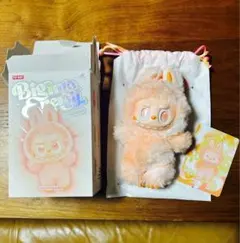 Item thumbnail for item 743452ec-de87-4be4-aa70-3b8b50f5b5bc