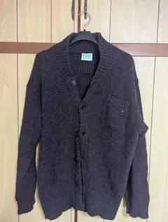 ジャンフランコフェレ ゴルフ ☆ ロングパンツ 日本製 ダークネイビー 2025年最新】ジャンフランコ フェレ ゴルフの人気アイテム - メルカリ