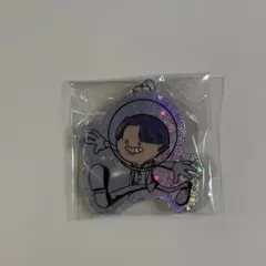 Mrs. GREEN APPLE ヴェルトラウム ガチャ