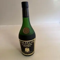 2026年最新】古酒 CAMUSの人気アイテム - メルカリ
