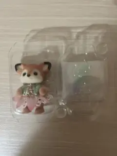 Item thumbnail for item 7e4f1853-4b6b-4e39-832f-445e4869f875