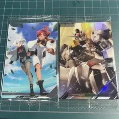 2026年最新】イタジャガ ガンダム スレッタ&ミオリネの人気アイテム