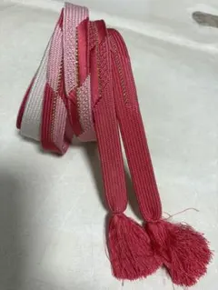 Item thumbnail for item a795154d-91a0-4467-b345-d39fa9f73a7d