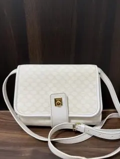 ⭐︎人気⭐︎CELINE ショルダーバッグ