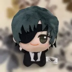 チェンソーマン ちびぐるみ vol.1 姫野