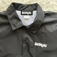 2025年最新】fear and loathing in las vegas コーチジャケット