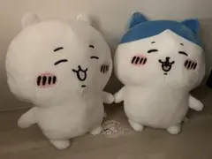 Item thumbnail for item 42490529-31e6-4b2d-8303-5d856bde9bd8