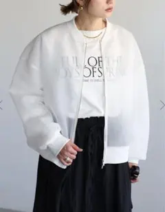 Item thumbnail for item 28acaac1-2515-49c0-9019-0dd4d88e18e7