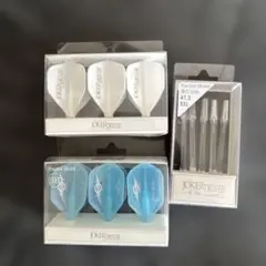 Item thumbnail for item 7fd6611e-30d4-4f1c-bbcb-5b0e5f68223b