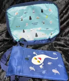 新品】 せなけいこ展 スマホケース せなけいこ ねないこだれだ - メルカリ