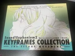楽一番公式アカウント10 楽一番公式アカウント10様 専用 - メルカリ