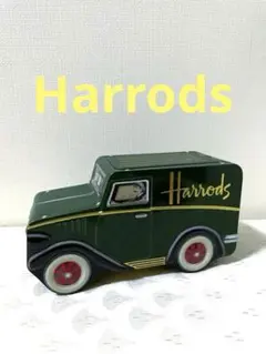 Item thumbnail for item 730305a5-9e56-4542-b19b-3419a9f86b37