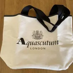 Item thumbnail for item 8361946c-60b1-49e5-ac9a-66166280f7a1