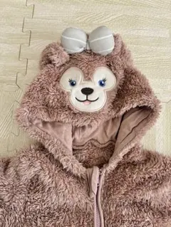 Item thumbnail for item b7c2c435-ccf7-479f-89d5-99aaef365111