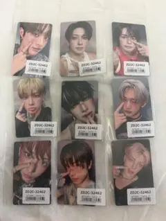 airingo様 リクエスト 2点 まとめ商品