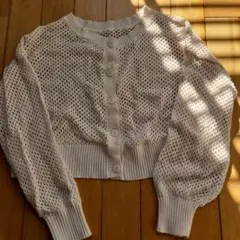 Item thumbnail for item 95d1248c-bad9-48e7-a54d-f071493480a6