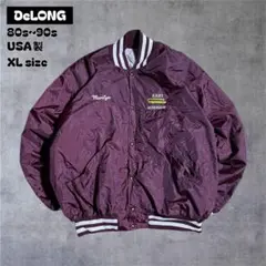 2026年最新】80年代 デロング DeLONGの人気アイテム - メルカリ