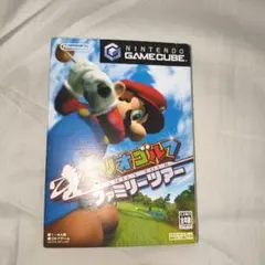 Item thumbnail for item 5a74dcc3-303d-40f6-8d8f-7fc5be80eaec