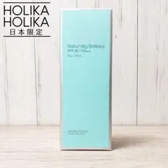HOLIKA HOLIKA RSF CCクリーム 50g 日本限定　SPF40のサムネイル