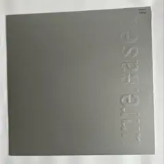 The La's LP レコード ラーズ 1990年オリジナルUK盤 - メルカリ
