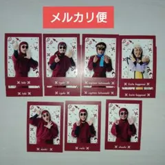 Item thumbnail for item 68815b43-888b-448d-a044-49c530ddc150