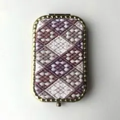 mimimisan様 リクエスト 2点 まとめ商品