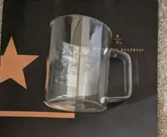 ぷっくぷく( °̆⚇̭ °́ ू)様 リクエスト 2点 まとめ商品