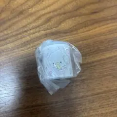 サンリオキャラクターズ　コインシリンダー3 　こぎみゅん