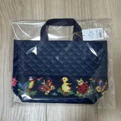 フェイラー ハイジ バッグインミニバッグ バッグ 学校フェイラー 新品