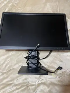 ◎ X24ー20 Lenovo 23.8インチ FHD モニター ディスプレイー - メルカリ