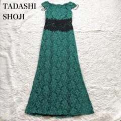2026年最新】tadashi＿shoji タダシショージ ロングドレスの人気